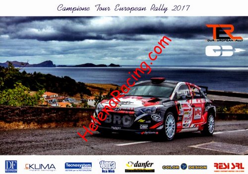 Card 2017 TER-Campione (NS).jpg