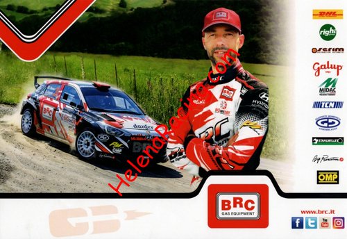 Card 2017 WRC (NS).jpg