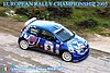 Card 2005 ERC (NS).jpg