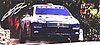 Card 2006 WRC (P).jpg