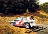 Card 2010 IRC-San Remo (S).jpg