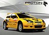 Card 2011 IRC-Proton (NS).jpg