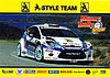 Card 2012 Rally Monza (NS).jpg