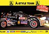 Card 2013 Ralli Italia (NS).jpg