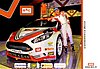 Card 2014 Ralli Italia (NS).jpg