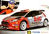 Card 2015 Ralli Italia (NS).jpg