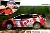 Card 2015 Ralli Italia-Adriatico (NS).jpg