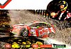 Card 2016 Ralli Italia (NS).jpg
