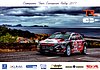 Card 2017 TER-Campione (NS).jpg