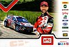 Card 2017 WRC (NS).jpg