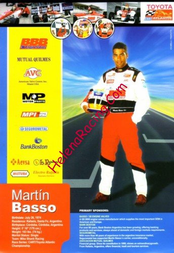 Card 2001 F. Atlantic (NS).jpg