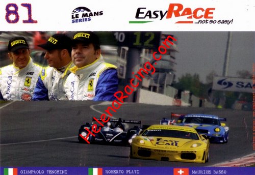 Card 2009 ELMS-GT2 (NS).jpg