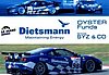 Card 2008 ELMS-GT2 Recto (NS).jpg