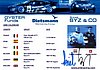 Card 2008 ELMS-GT2 Verso (S).jpg