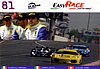 Card 2009 ELMS-GT2 (NS).jpg