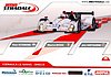Card 2010 ELMS-FLM (NS).jpg