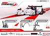 Card 2010 ELMS-FLM (S).jpg