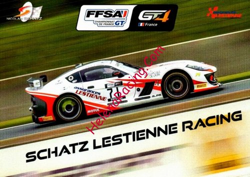 Card 2019 GT4-France Recto (NS)-.jpg