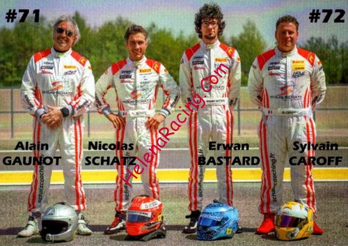 Card 2019 GT4-France Verso (NS)-.jpg