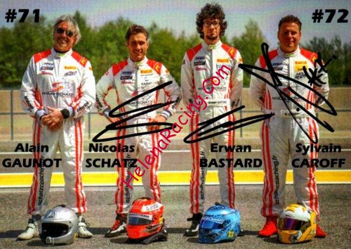 Card 2019 GT4-France Verso (S)-.jpg