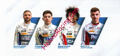 Card 2021 GT4-France Verso (NS).jpg