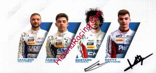 Card 2021 GT4-France Verso (S)-.jpg