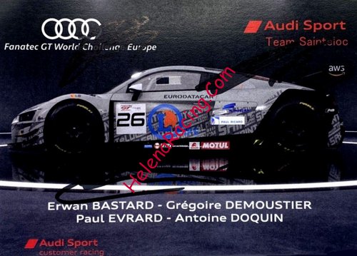 Card 2023 Spa 24 h (S).jpg
