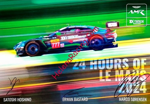 Card 2024 Le Mans 24 h (S).jpg