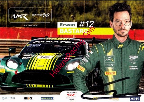 Card 2024 Spa 24 h (S).jpg