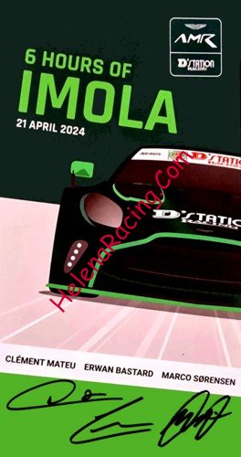 Card 2024 WEC-GT3-Imola (S).jpg