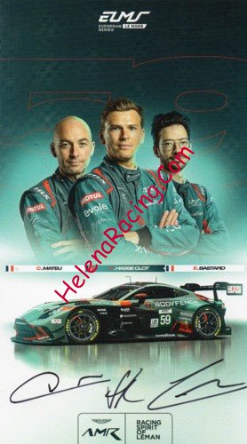 Card 2025 ELMS-GT3 (S).jpg