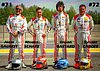 Card 2019 GT4-France Verso (NS)-.jpg