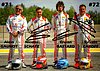 Card 2019 GT4-France Verso (S)-.jpg