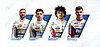 Card 2021 GT4-France Verso (NS).jpg