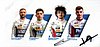 Card 2021 GT4-France Verso (S)-.jpg