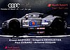 Card 2023 Spa 24 h (S).jpg