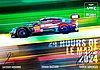 Card 2024 Le Mans 24 h (S).jpg