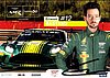 Card 2024 Spa 24 h (S).jpg