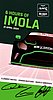 Card 2024 WEC-GT3-Imola (S).jpg
