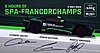 Card 2024 WEC-GT3-Spa (S).jpg