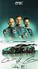 Card 2025 ELMS-GT3 (S).jpg