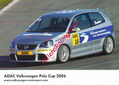 Card 2006 Polo Cup Verso (NS)-.jpg