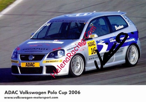 Card 2006 Polo Cup Verso (S)-.jpg