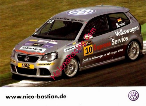 Card 2007 Polo Cup Verso (NS)-.jpg