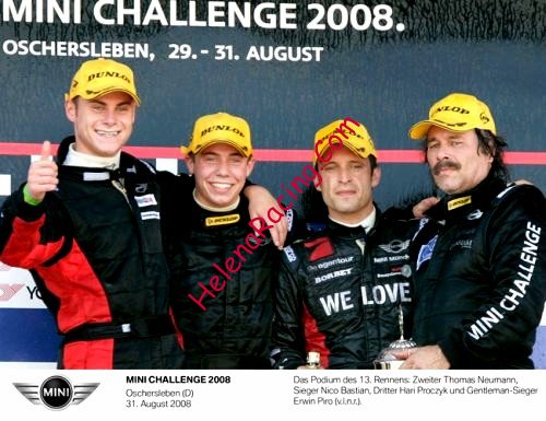 Card 2008 Mini Challenge (NS).jpg
