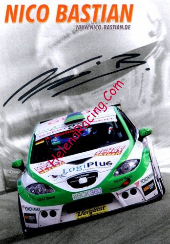 Card 2008 SEAT-Germany (S)-.jpg