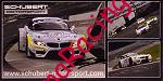 Card 2012 Ring 24 h (S).jpg