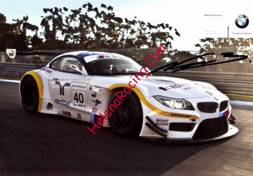 Card 2012 Ring 24 h Recto (S)-.jpg