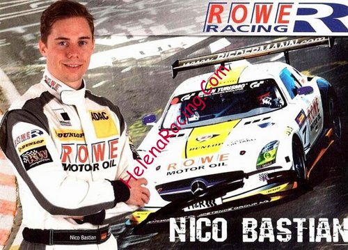 Card 2013 Ring 24 h (S)-.jpg