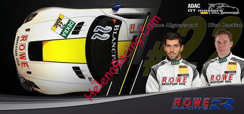 Card 2014 ADAC-GT (NS).jpg
